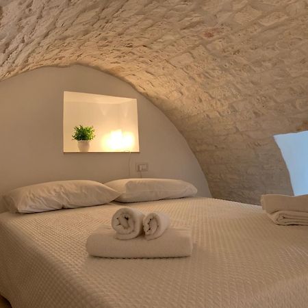 Il Campanile Βίλα Cisternino Εξωτερικό φωτογραφία