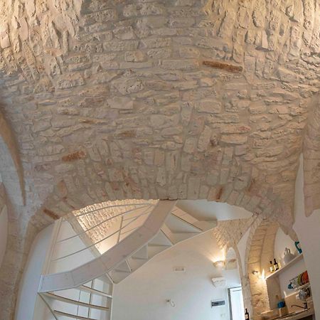 Il Campanile Βίλα Cisternino Εξωτερικό φωτογραφία