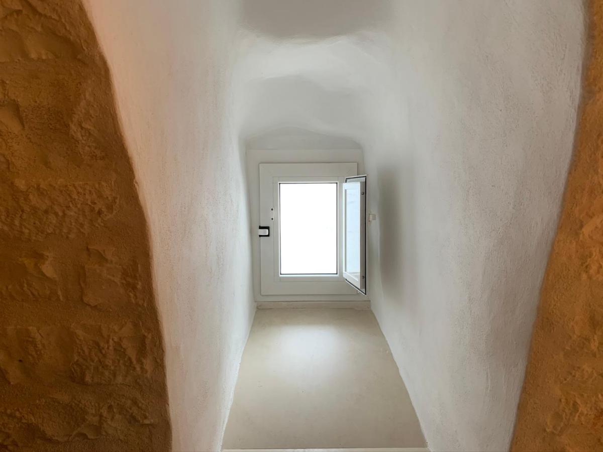 Il Campanile Βίλα Cisternino Εξωτερικό φωτογραφία